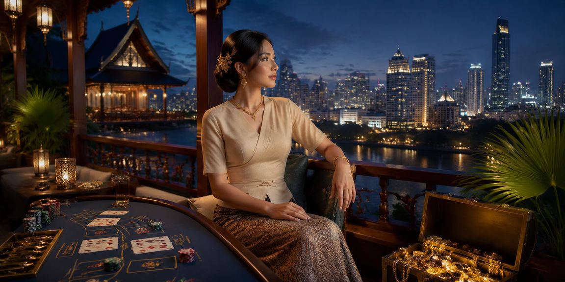 Inle ကန် ပတ်ဝန်းကျင် ဖုန်းမှ ဖဲဂိမ်းမျာ့ ဆော့ကစားနေမှု