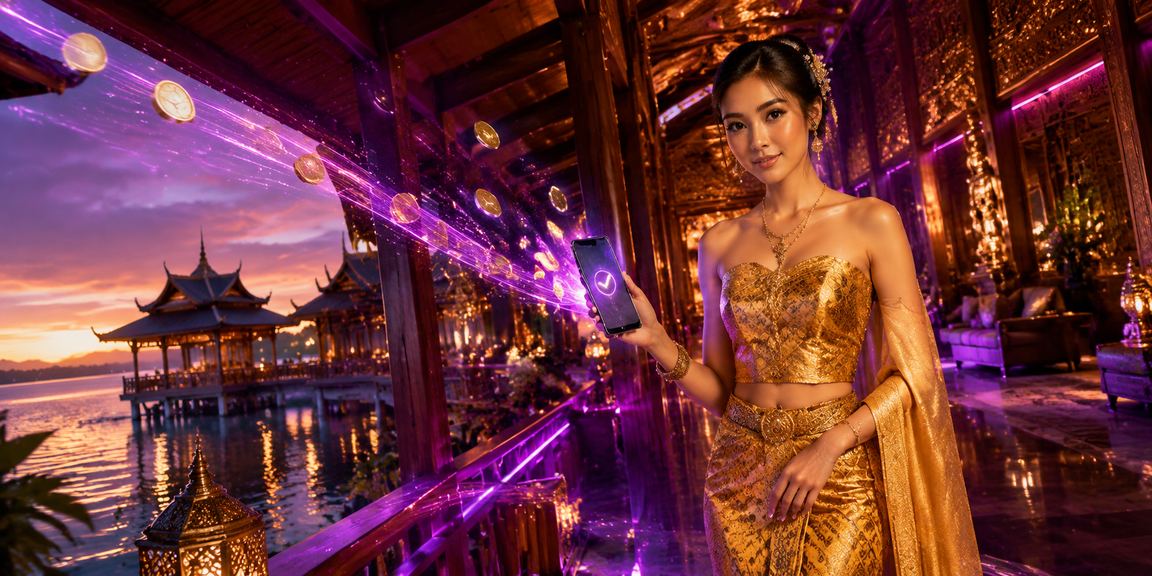 Inle ကန်ပေါ်ရှိ ငွေသွင်းခြင်းဆိုင်ရာ နည်းလမ်းများ ကျယ်ပြန့်စွာ ရှင်းပြသည်
