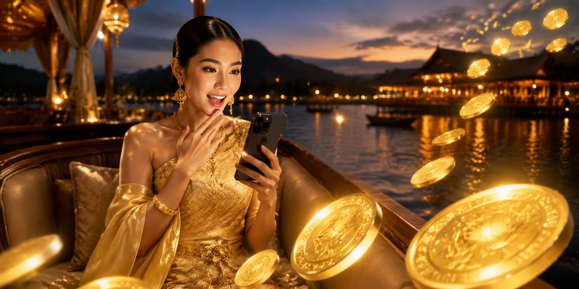 Inle ကန်ပတ်ဝန်းကျင် ငွေထုတ်လက်ခံခြင်း ဂျင်နီယပ်