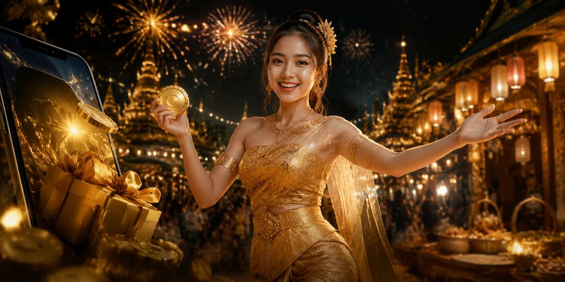 မြန်မာဖုန်း ကာစီနို ကစားမှု