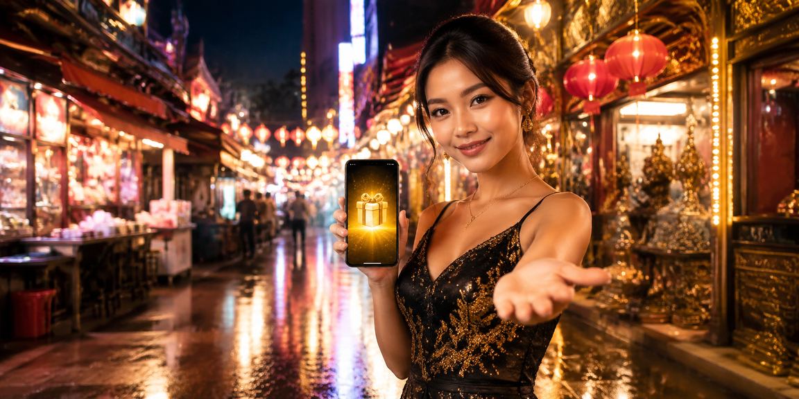 ရန်ကုန်တောင်ဆိပ်ကမ်းမွန္ရေပေါ် ညဈေးလမ်း