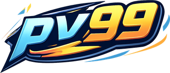 pv99